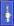 Headlight Bulb Halogen P43T 12v 100/80W - Not UK Road Use