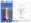 Indicator Bulb BA15d 12v 23/8 American Fitting