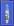 Spotlight Bulb 12V 55W H1 Halogen Blue Tint Pair Spectrum White