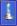 Headlight Bulb H7 12v 55w Halogen