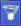 Spotlight Bulb 12v 20w Clear MR16 50mm