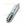 Ampoule de Clignotant à Halogène BA9 12v 20w. 