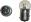 Stop/Tail Bulb  12V 23/8 Small