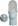 Instrument Bulb Capless 12v LED  10mm fitting replaces 3 to 10 Watt