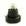 Instrument Bulb and Holder Honda 12v 3.4w