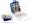 Emergency Bulb and Fuse Set