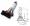 Headlight Bulb - H9 12V/65W