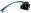 Bulb Holder Halogen H4 P43T