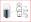 Ampoule de Clignotant BA15 6v 10w - Petite.