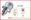 Headlight Bulb H4 P45T 6V 45/40W