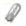 Instrument Bulb Capless  6v 3w   (10mm fitting)