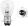 Headlight Bulb 6V 35/35W 3 Lug