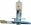 Spotlight Bulb 6V 55W H3 Halogen