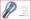 Ampoule de Clignotant BA15 6v 18w.
