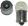 Ampoule de Clignotant BA15 6v 15w.