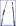 Front Brake Cable Honda C90 Cub 1995 Onwards