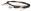 Front Brake Cable MT50 1980-1992