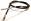 Front Brake Cable Honda SCV100-3 Lead 2003-2007