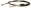 Front Brake Cable Honda C90 up to 1994