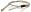 Front Brake Cable Honda C50 C70 C90 ZZ