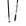 Brake Cable Honda TL 125 S 76