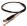 Front Brake Cable Kawasaki KX60 1983-2002