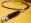 Front Brake Cable Suzuki GP100 1979-1993 GP125 Drum
