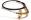Front Brake Cable L/H Suzuki LT50 2002-2005