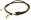 Front Brake Cable Suzuki TS250ER,DR125,SZ,SD,SE,SP400T