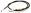 Front Brake Cable Suzuki TS100ER,TS125C,ER,TS185ER