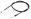 Front Brake Cable Suzuki TS50X 1984-1999
