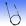 Front Brake Cable Yamaha XT500