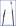 Front Brake Cable Yamaha FS1E,DT50M 1978-1980,TY50,DT125