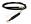 Front Brake Cable Yamaha DT125LC