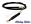 Front Brake Cable Yamaha DT125LC
