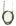 Rear Brake Cable Aprilia SR50  A/C 1993-1996 Vertical Engine
