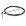 Rear Brake Cable Baotian BT49QT