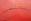 Rear Brake Cable Honda NC50 Express 1979-1985