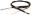 Rear Brake Cable Honda SCV100-3 Lead 2003-2007