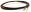 Rear Brake Cable Honda SA50J Met-in 1988-1995 NH80 1983-1995