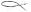Rear Brake Cable Honda NB50 Aero ND50 NS50 Melody