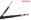 Rear Brake Cable Honda NES125 NES150 SES125