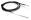Rear Brake Cable - Yamaha Passola/Salient/CA50M