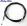 Brake Cable Rear Yamaha CS50Z JOG RR