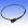 Choke Cable Honda CB125 TDC TDE