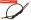 Choke Cable XL600V 88 > XL650V XRV650 XRV750 < 92