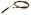 Clutch Cable Honda CG 125 ES