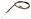 Choke Cable Honda CBF150