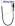 Choke Cable Honda CBR 400 RRJ/RRK 87-89