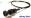 Choke Kabel -Honda CB250N CB400N - Slinky Glide